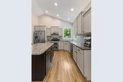 13374 141st Avenue, Grand Haven, MI 49417 - Photo 18