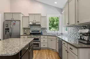 13374 141st Ave, Grand Haven, MI 49417 - Photo 18