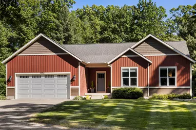 13374 141st Avenue, Grand Haven, MI 49417 - Photo 8