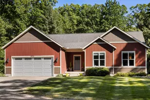 13374 141st Ave, Grand Haven, MI 49417 - Photo 8