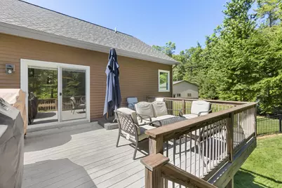 13374 141st Avenue, Grand Haven, MI 49417 - Photo 44