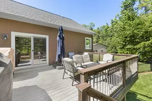 13374 141st Ave, Grand Haven, MI 49417 - Photo 44
