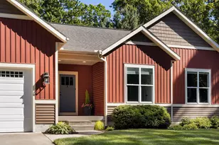13374 141st Ave, Grand Haven, MI 49417 - Photo 10