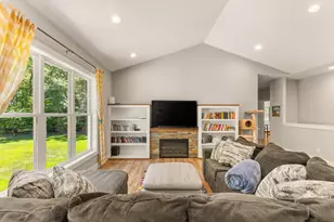 13374 141st Ave, Grand Haven, MI 49417 - Photo 12