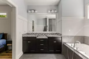 13374 141st Ave, Grand Haven, MI 49417 - Photo 30