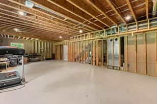 13374 141st Ave, Grand Haven, MI 49417 - Photo 42