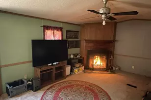 15075 Pierce Rd, Stanwood, MI 49346 - Photo 2