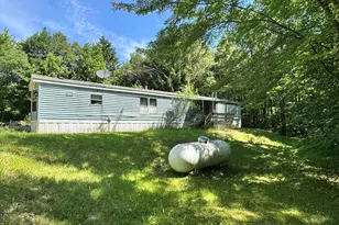 15075 Pierce Rd, Stanwood, MI 49346 - Photo 10