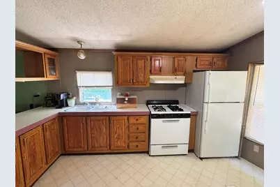 15075 Pierce Road, Stanwood, MI 49346 - Photo 4