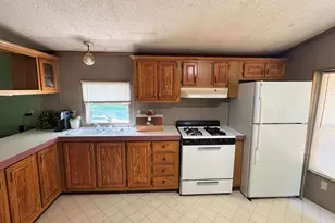 15075 Pierce Rd, Stanwood, MI 49346 - Photo 4