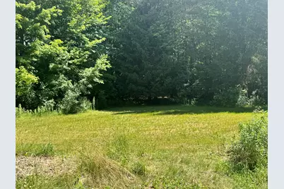15075 Pierce Road, Stanwood, MI 49346 - Photo 14