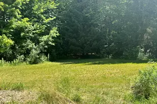 15075 Pierce Rd, Stanwood, MI 49346 - Photo 14