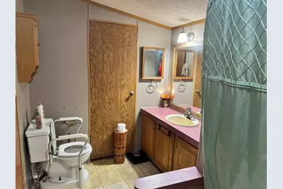 15075 Pierce Road, Stanwood, MI 49346 - Photo 8