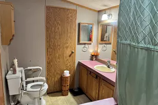 15075 Pierce Rd, Stanwood, MI 49346 - Photo 8