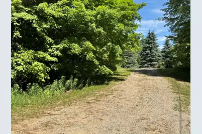 15075 Pierce Road, Stanwood, MI 49346 - Photo 16