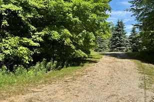 15075 Pierce Rd, Stanwood, MI 49346 - Photo 16