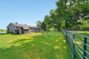 9871 Knight Rd, Grass Lake, MI 49240 - Photo 42