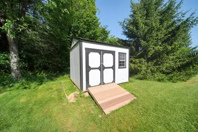 9871 Knight Road, Grass Lake, MI 49240 - Photo 44