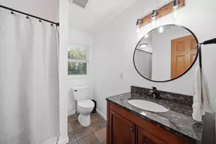 9871 Knight Rd, Grass Lake, MI 49240 - Photo 22