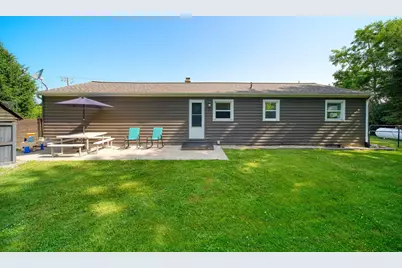 9871 Knight Road, Grass Lake, MI 49240 - Photo 34