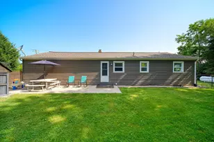 9871 Knight Rd, Grass Lake, MI 49240 - Photo 34