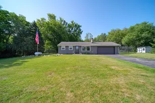 9871 Knight Rd, Grass Lake, MI 49240 - Photo 6