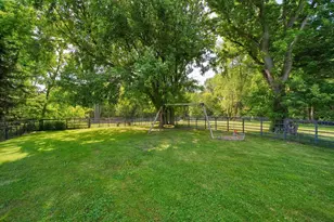 9871 Knight Rd, Grass Lake, MI 49240 - Photo 40