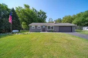 9871 Knight Rd, Grass Lake, MI 49240 - Photo 4
