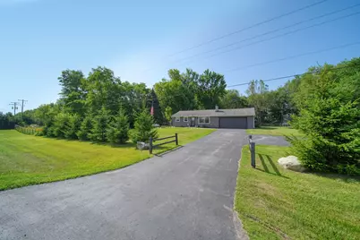 9871 Knight Road, Grass Lake, MI 49240 - Photo 2
