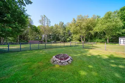 9871 Knight Road, Grass Lake, MI 49240 - Photo 38