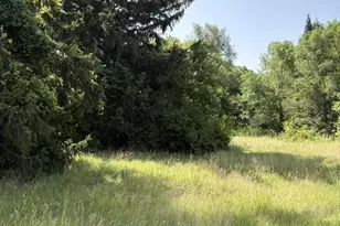 1786 E Napier Ave, Benton Harbor, MI 49022 - Photo 1