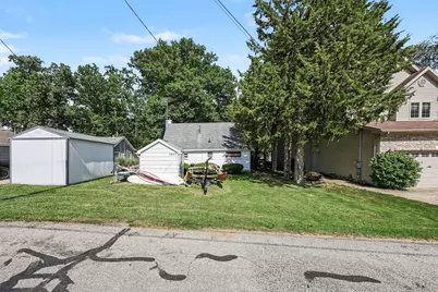 7507 Hillcrest Avenue, Manitou Beach, MI 49253 - Photo 22