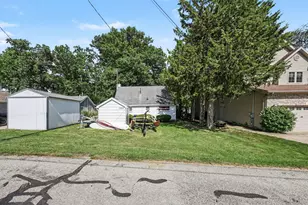 7507 Hillcrest Ave, Manitou Beach, MI 49253 - Photo 22