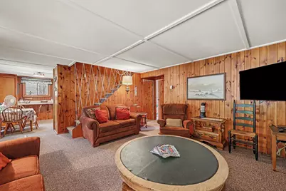 7507 Hillcrest Avenue, Manitou Beach, MI 49253 - Photo 6