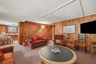 7507 Hillcrest Ave, Manitou Beach, MI 49253 - Photo 6