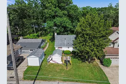7507 Hillcrest Avenue, Manitou Beach, MI 49253 - Photo 28