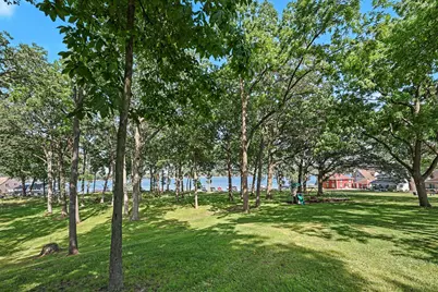 7507 Hillcrest Avenue, Manitou Beach, MI 49253 - Photo 26