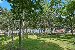 7507 Hillcrest Ave, Manitou Beach, MI 49253 - Photo 26