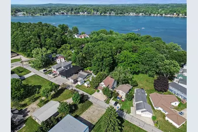 7507 Hillcrest Avenue, Manitou Beach, MI 49253 - Photo 30