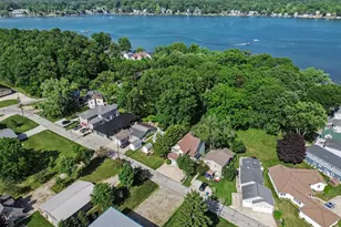 7507 Hillcrest Ave, Manitou Beach, MI 49253 - Photo 30