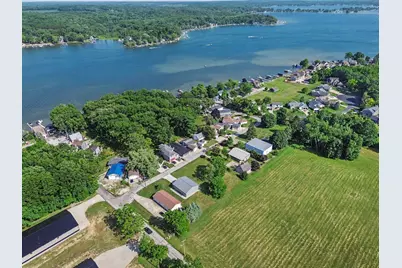 7507 Hillcrest Avenue, Manitou Beach, MI 49253 - Photo 34