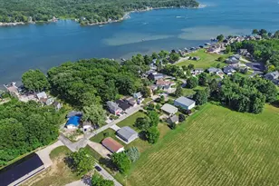 7507 Hillcrest Ave, Manitou Beach, MI 49253 - Photo 34