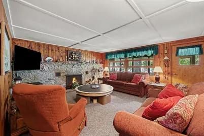 7507 Hillcrest Avenue, Manitou Beach, MI 49253 - Photo 4