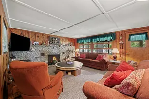 7507 Hillcrest Ave, Manitou Beach, MI 49253 - Photo 4