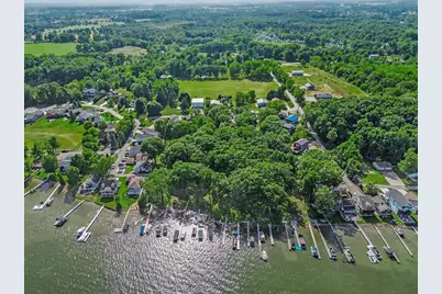 7507 Hillcrest Avenue, Manitou Beach, MI 49253 - Photo 32
