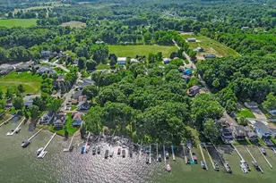 7507 Hillcrest Ave, Manitou Beach, MI 49253 - Photo 32