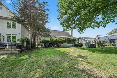 7507 Hillcrest Avenue, Manitou Beach, MI 49253 - Photo 2