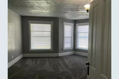 23 N 5th Street, Niles, MI 49120 - Photo 8