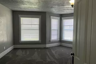 23 N 5th St, Niles, MI 49120 - Photo 8