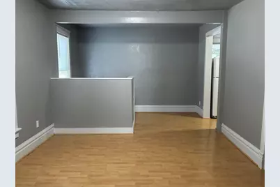 23 N 5th Street, Niles, MI 49120 - Photo 18